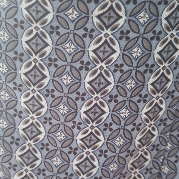 Jonathan Martin Skirt - Picture 4 of 5